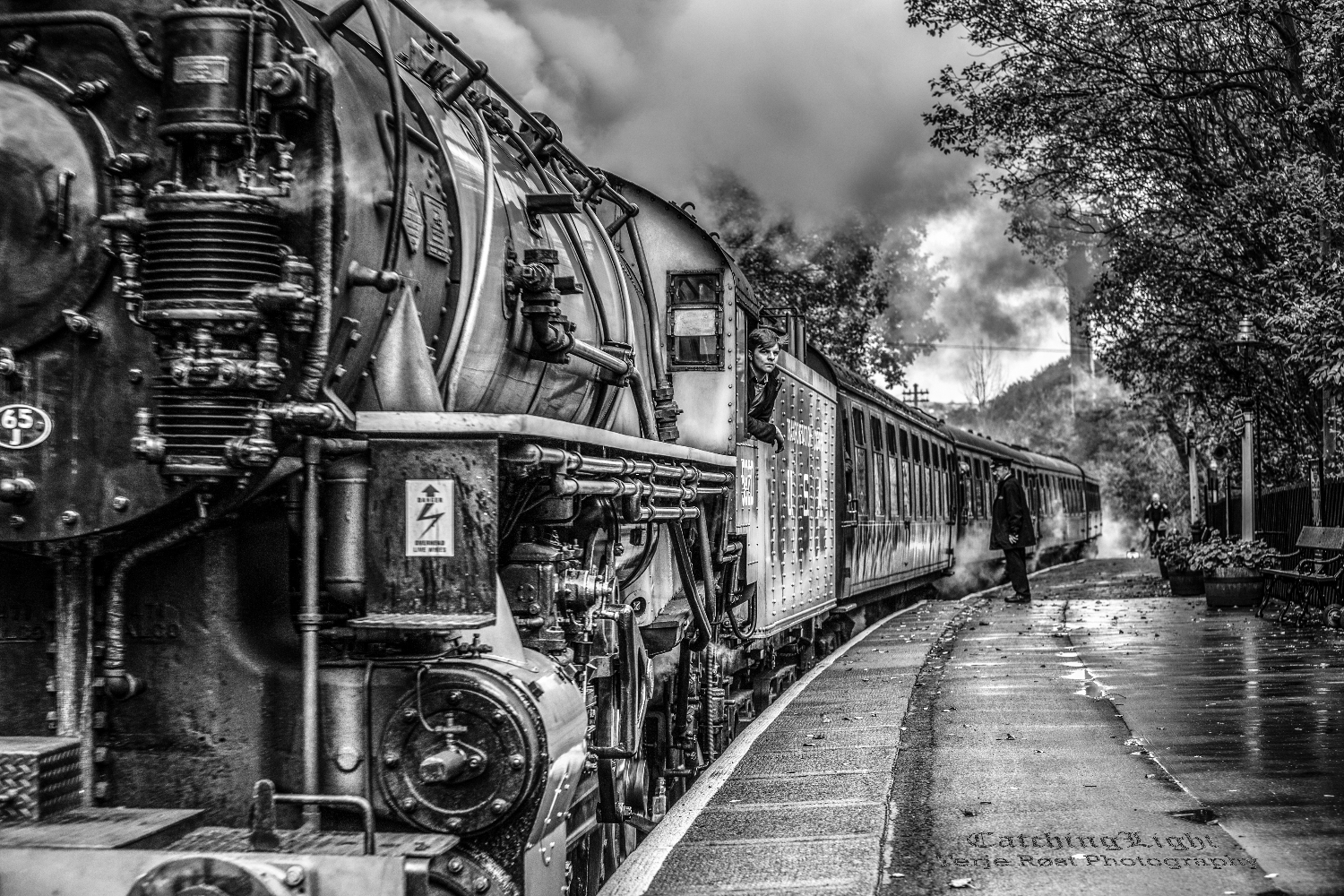 2016 11 06 Haworth 2410 EE (1 of 1)